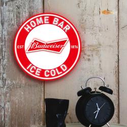 the art of neon sign 3312 6