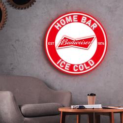 the art of neon sign 3312 7
