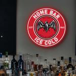 the art of neon sign 3314 0