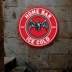 the art of neon sign 3314 3