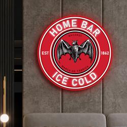 the art of neon sign 3314 4