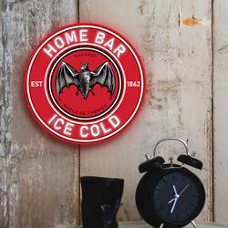 the art of neon sign 3314 6