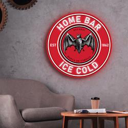 the art of neon sign 3314 7
