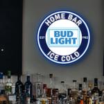 the art of neon sign 3316 0