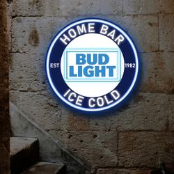 the art of neon sign 3316 3