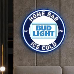the art of neon sign 3316 4