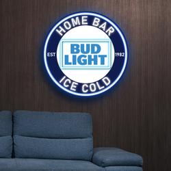 the art of neon sign 3316 5