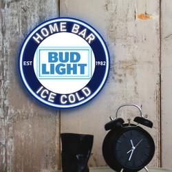 the art of neon sign 3316 6