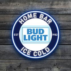 the art of neon sign 3316 8