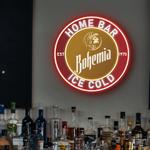 the art of neon sign 3317 0
