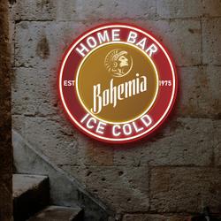 the art of neon sign 3317 3