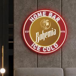 the art of neon sign 3317 4
