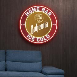 the art of neon sign 3317 5