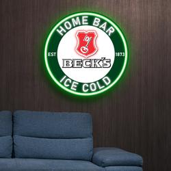 the art of neon sign 3320 5
