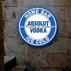 the art of neon sign 3322 3