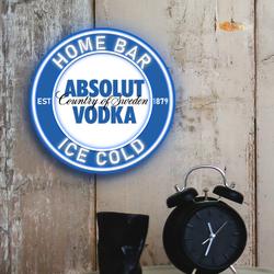 the art of neon sign 3322 6