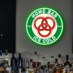 the art of neon sign 3323 0