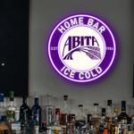 the art of neon sign 3326 0