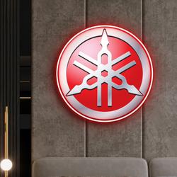 the art of neon sign 3329 3