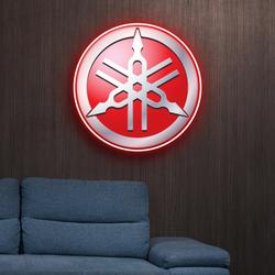 the art of neon sign 3329 4