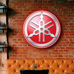 the art of neon sign 3329 5