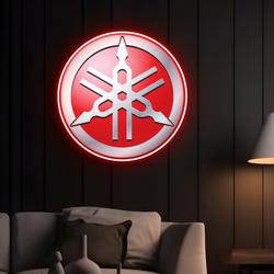 the art of neon sign 3329 7