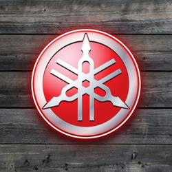 the art of neon sign 3329 8