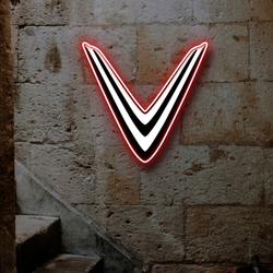 the art of neon sign 3331 1