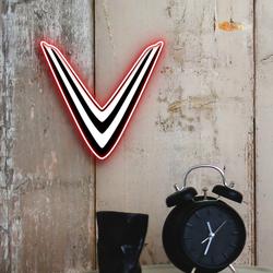 the art of neon sign 3331 6