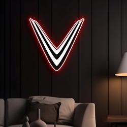 the art of neon sign 3331 7