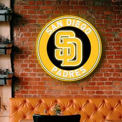 the art of neon sign 3332 2