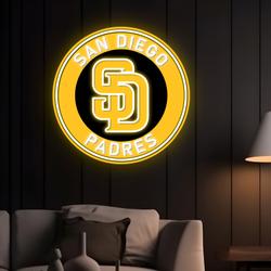 the art of neon sign 3332 4