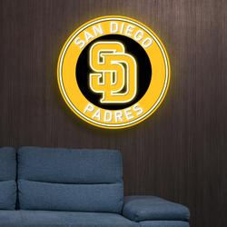 the art of neon sign 3332 5