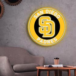 the art of neon sign 3332 7