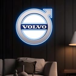 the art of neon sign 3333 7