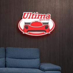 the art of neon sign 3336 4