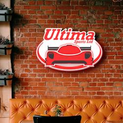 the art of neon sign 3336 5