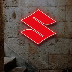 the art of neon sign 3337 1