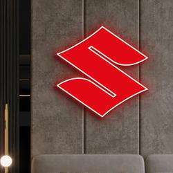 the art of neon sign 3337 3