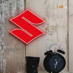 the art of neon sign 3337 6