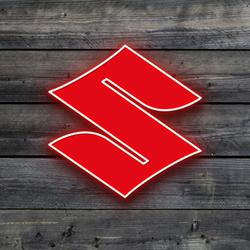 the art of neon sign 3337 8