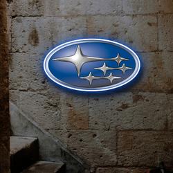 the art of neon sign 3338 1