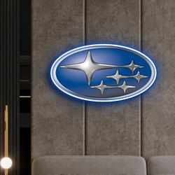the art of neon sign 3338 3