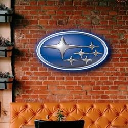 the art of neon sign 3338 5