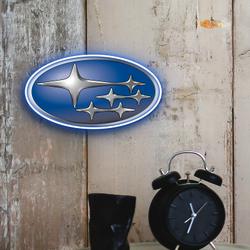 the art of neon sign 3338 6