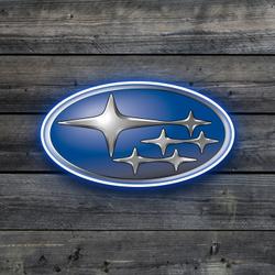 the art of neon sign 3338 8