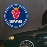 the art of neon sign 3339 0