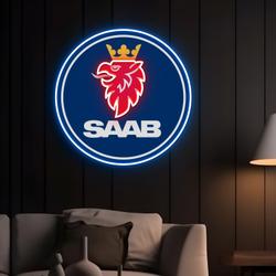 the art of neon sign 3339 7