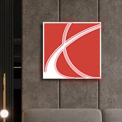 the art of neon sign 3340 3