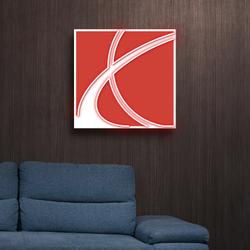 the art of neon sign 3340 4